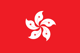 zh-hk-flag