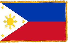 fil-flag