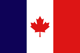 fr-ca-flag