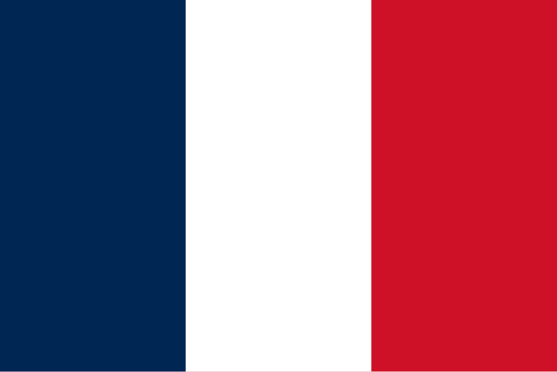 fr-fr-flag