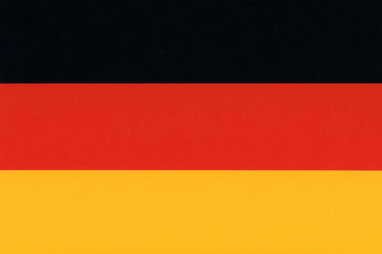 de-flag