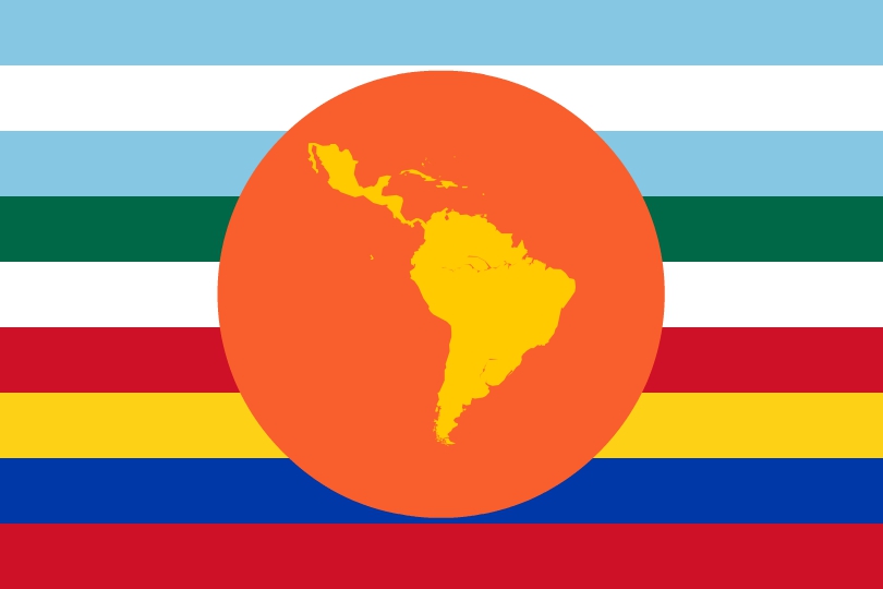 es-419-flag