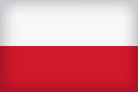 pl-flag