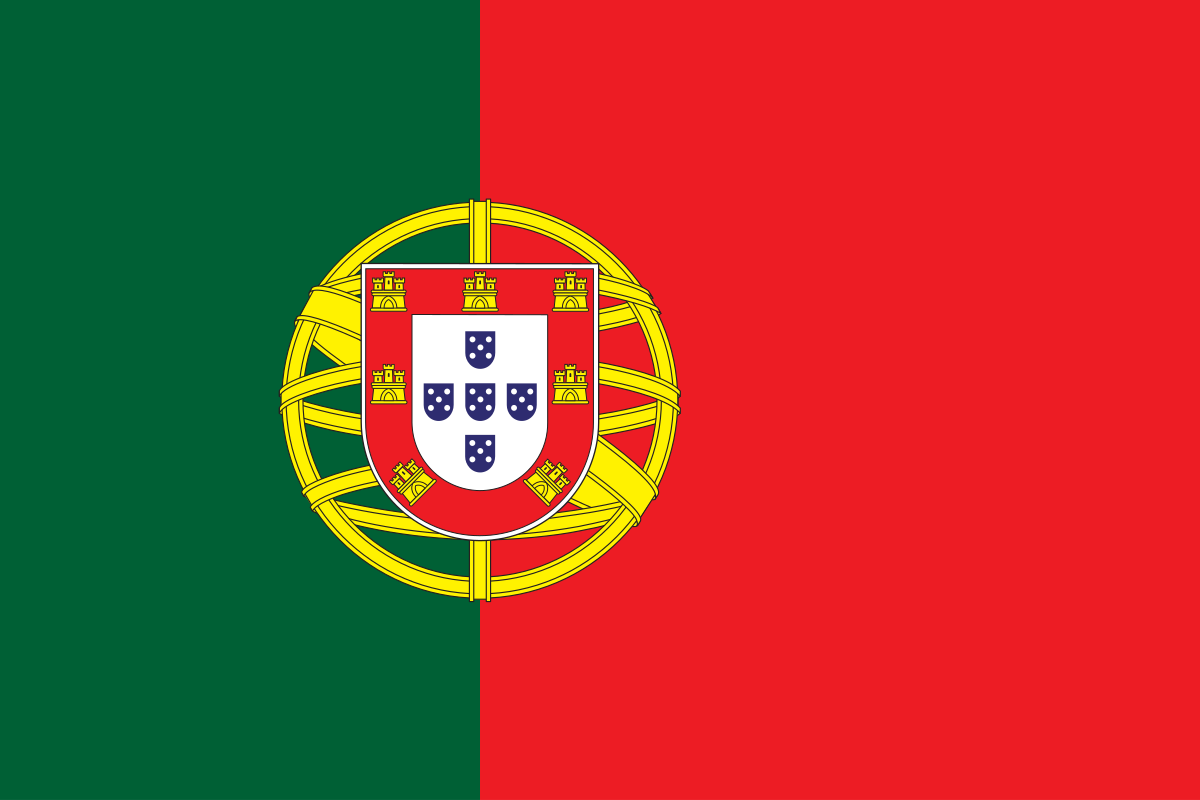 pt-flag