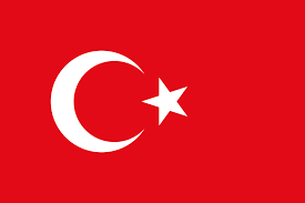 tr-flag