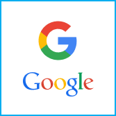 google logo