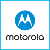 motorola logo