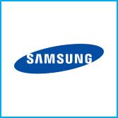 samsung logo