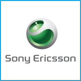 sony logo