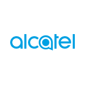 alcatel unlock