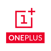 oneplus unlock