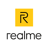 realme