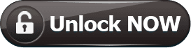 Unlock Now
