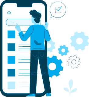 Use unlocked phone while traveling internationally